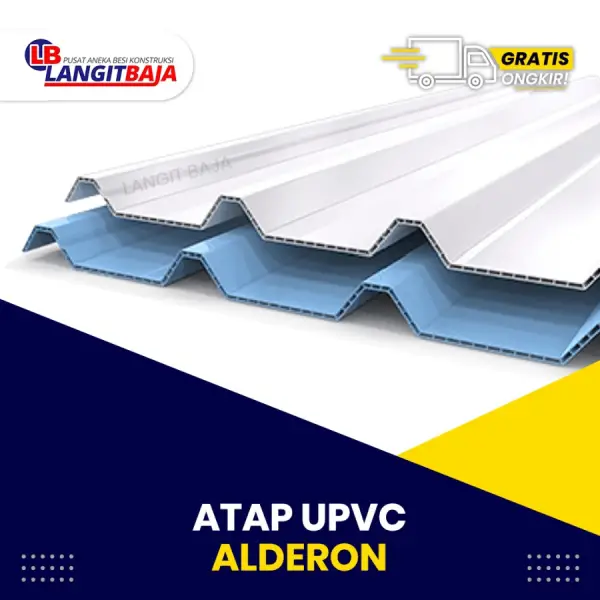 Atap-Alderon