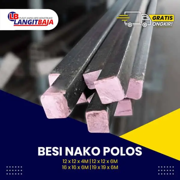 Besi-Nako-Polos