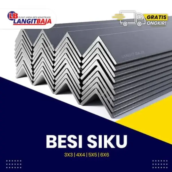 Besi-Siku