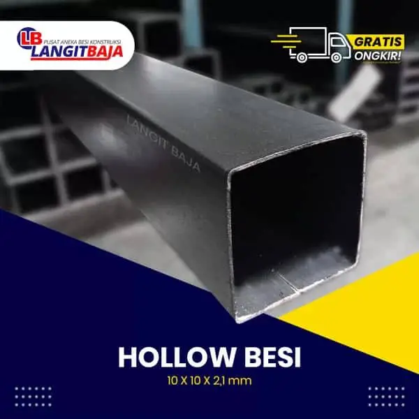 Hollow-Besi-10x10-1