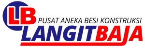 PUSAT BESI KONSTRUKSI JAKARTA