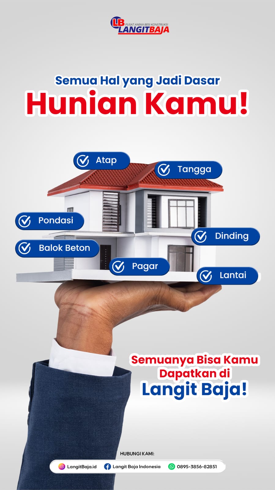 semua