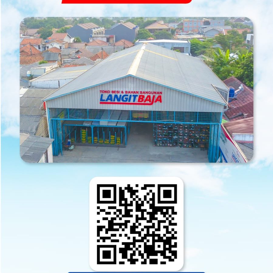 cabang tanah baru