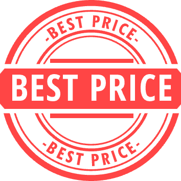 harga-bersaing-min